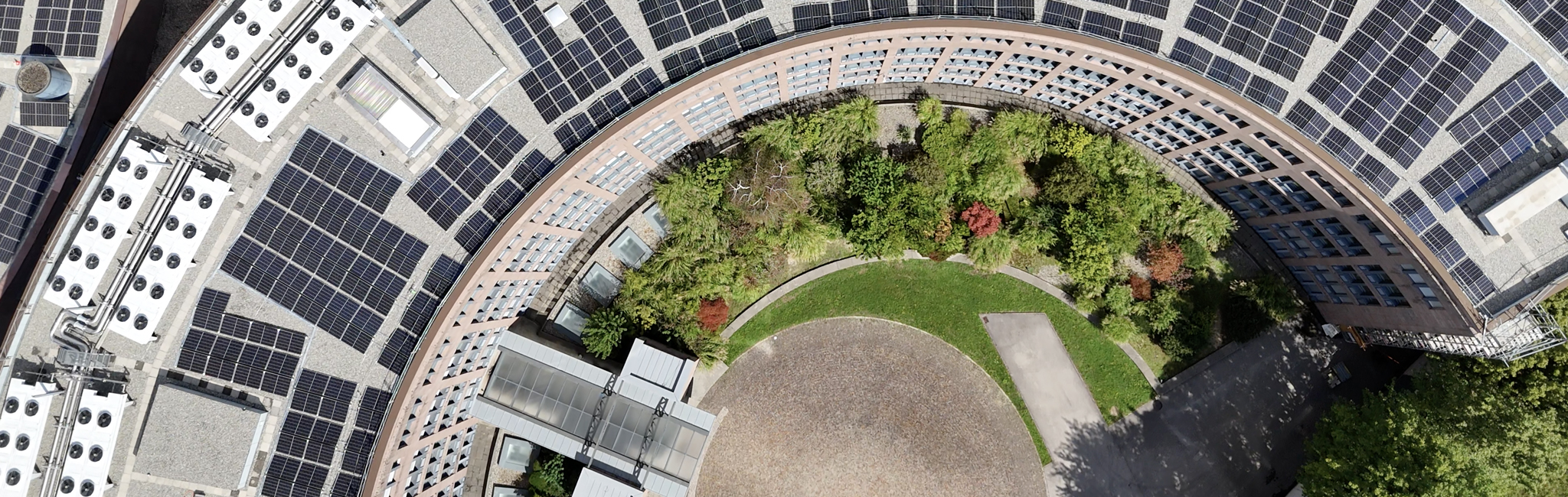 Header - Asset Management