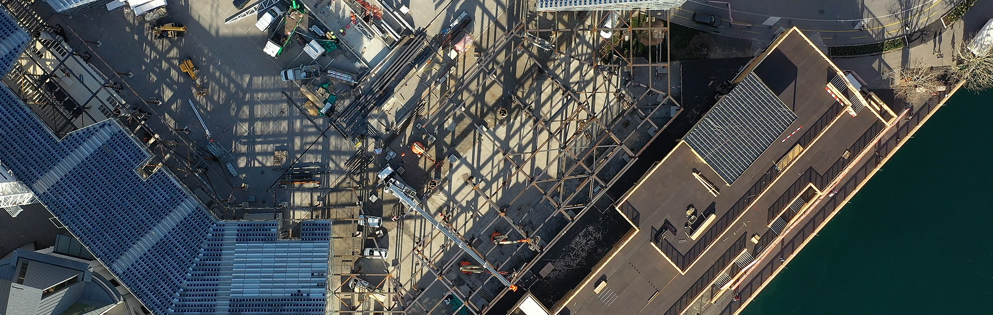 Header - Pôles d'expertise