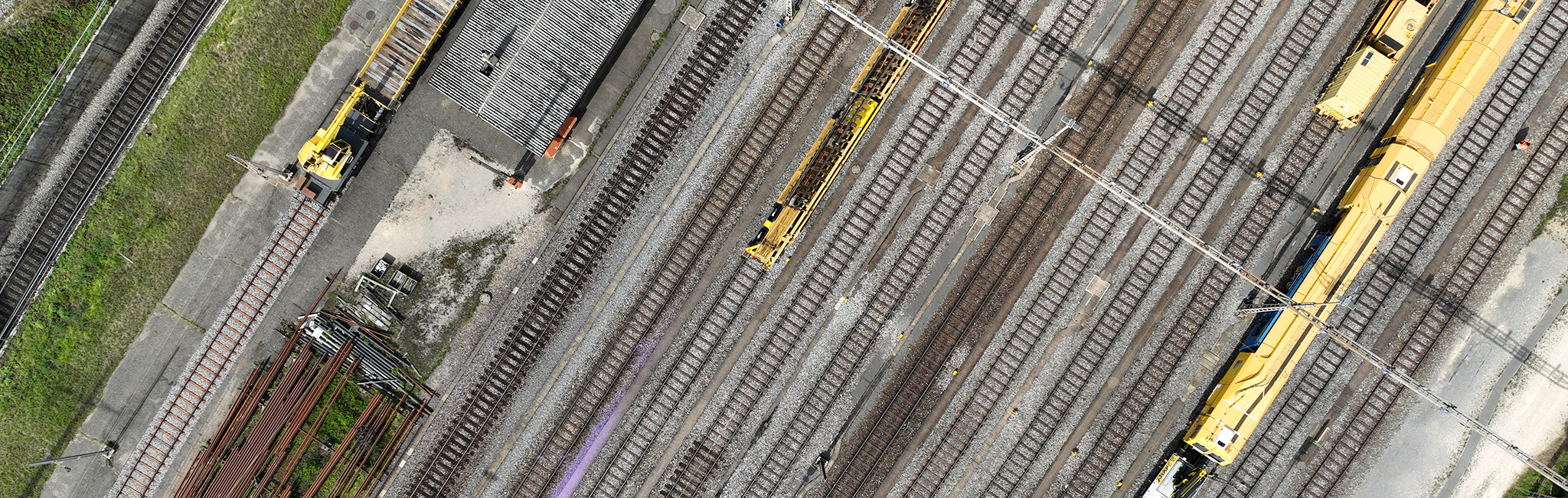 Header - Caisse de pensions