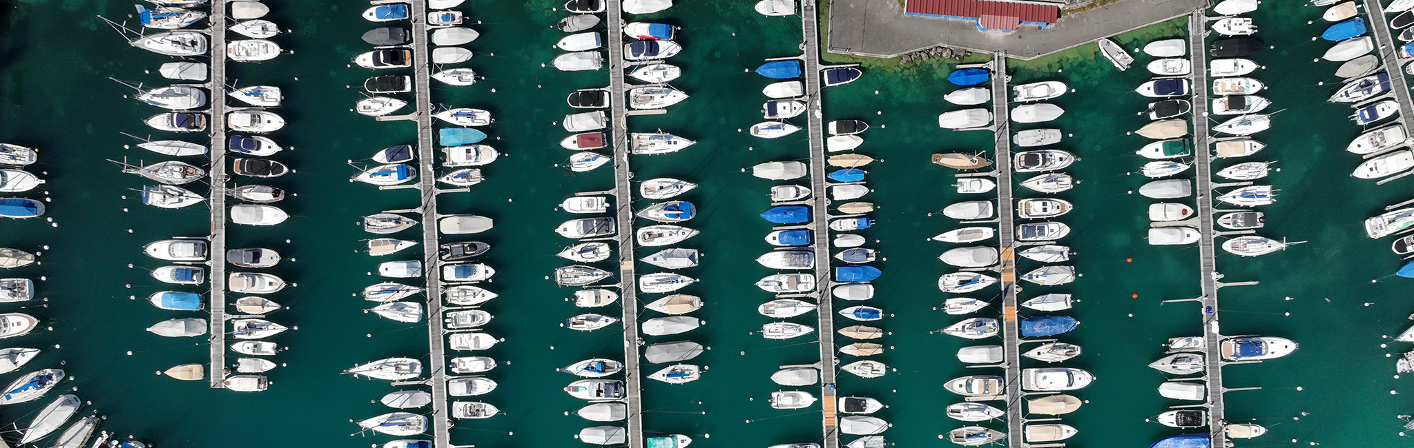 Header - Titre et dérives