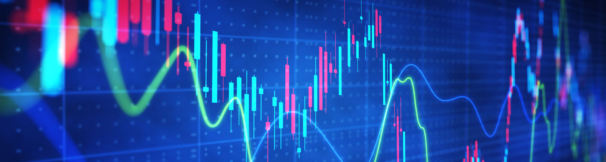 Header - Effektenfonds