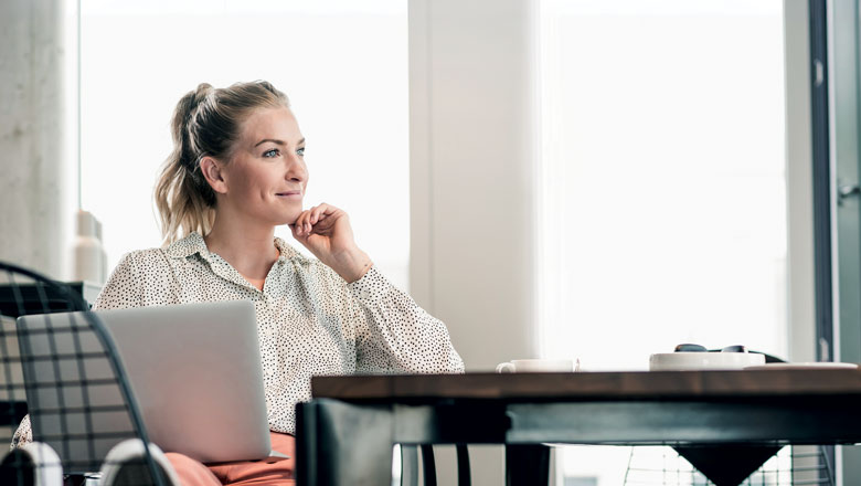 Header - Troisième pilier