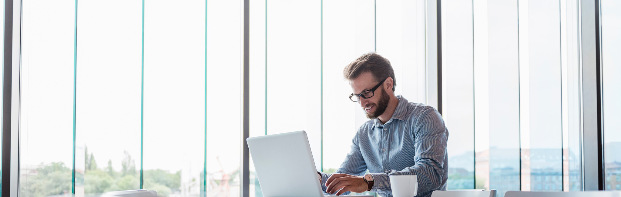 Header - Crédit Direct PME