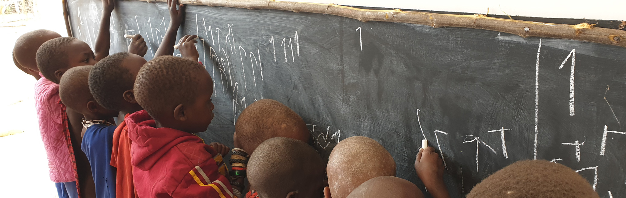 Header BCV solidarité