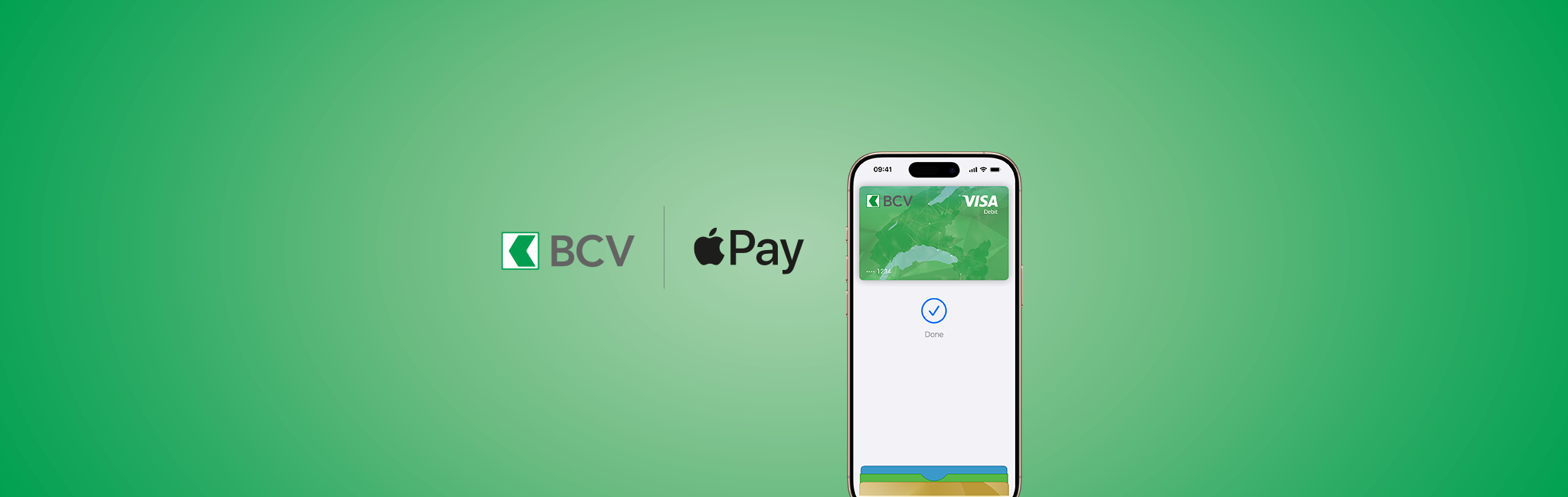 Header - Apple Pay
