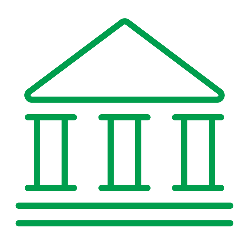 Icône transférable