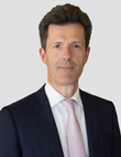 Sébastien Gyger