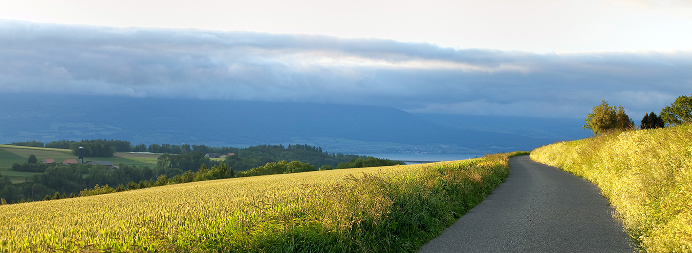 PIB vaudois - juillet 2026 stage 