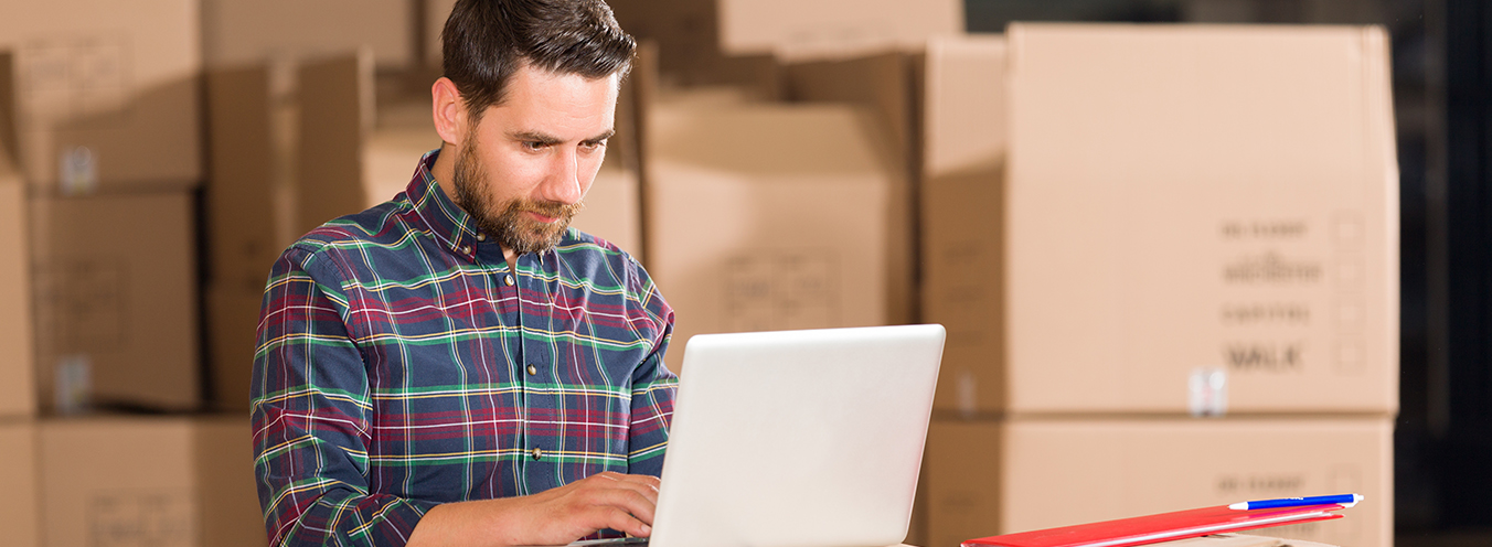 Comment financer le rachat d’une entreprise - stage 