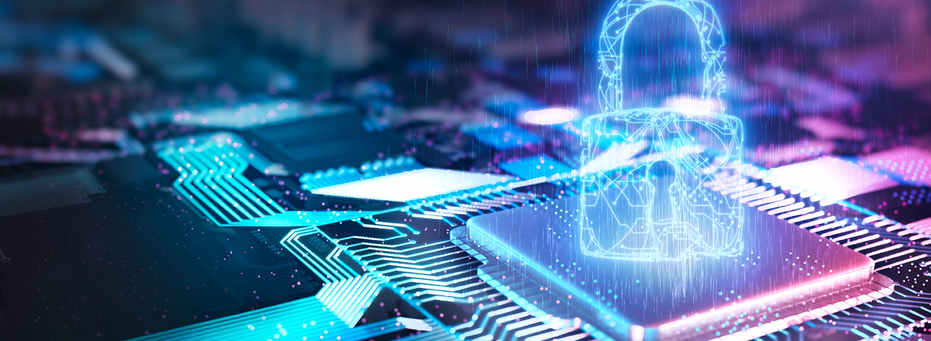 Comment protéger l’entreprise contre les cyberattaques