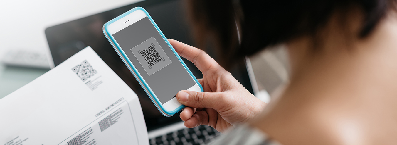 PME-vos-QR-factures-sont-elles-a-jour