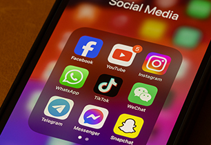 Savez-vous réseauter?