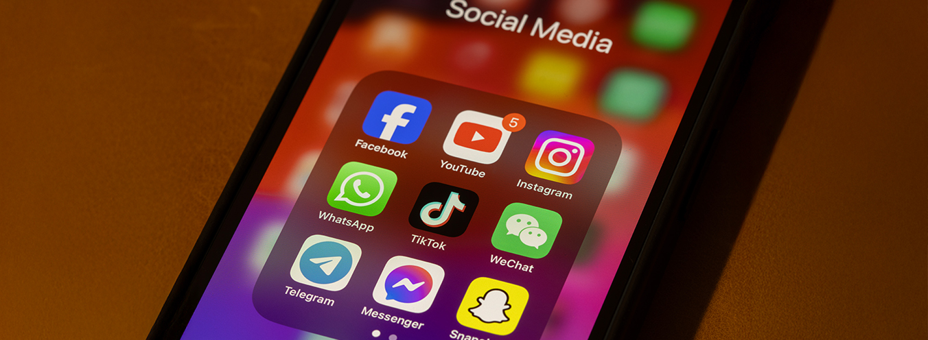 Savez-vous réseauter?