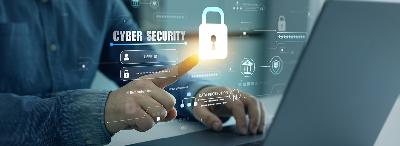 Entreprises: la cybersécurité en question