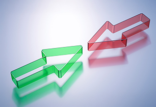 Risque de change: agir ou subir?