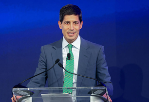 Kevin Warsh à la tête de la Fed: le bon compromis