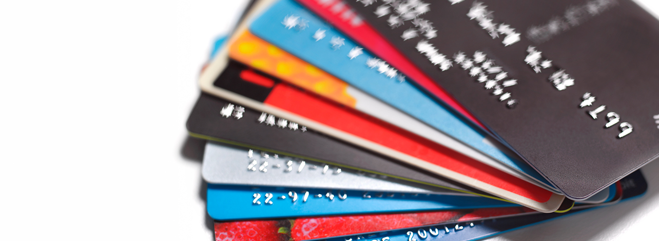 Précautions financières avant les vacances - stage