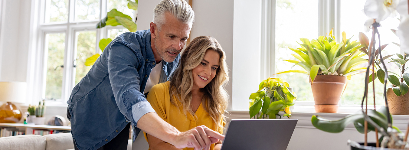 Les risques de l’e-banking - stage
