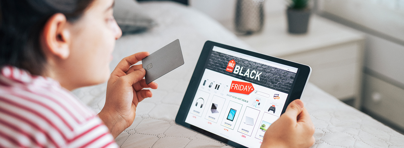 Achats en ligne: si une offre est trop belle…