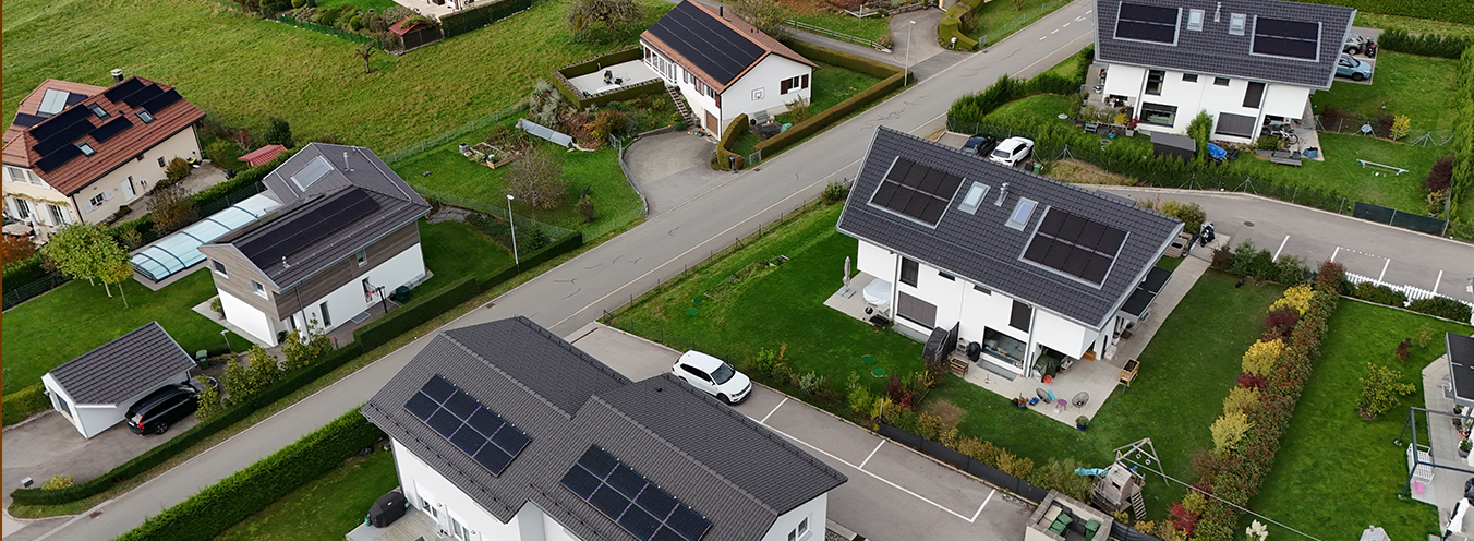 Votre logement, l’investissement qui ne craint pas les crises