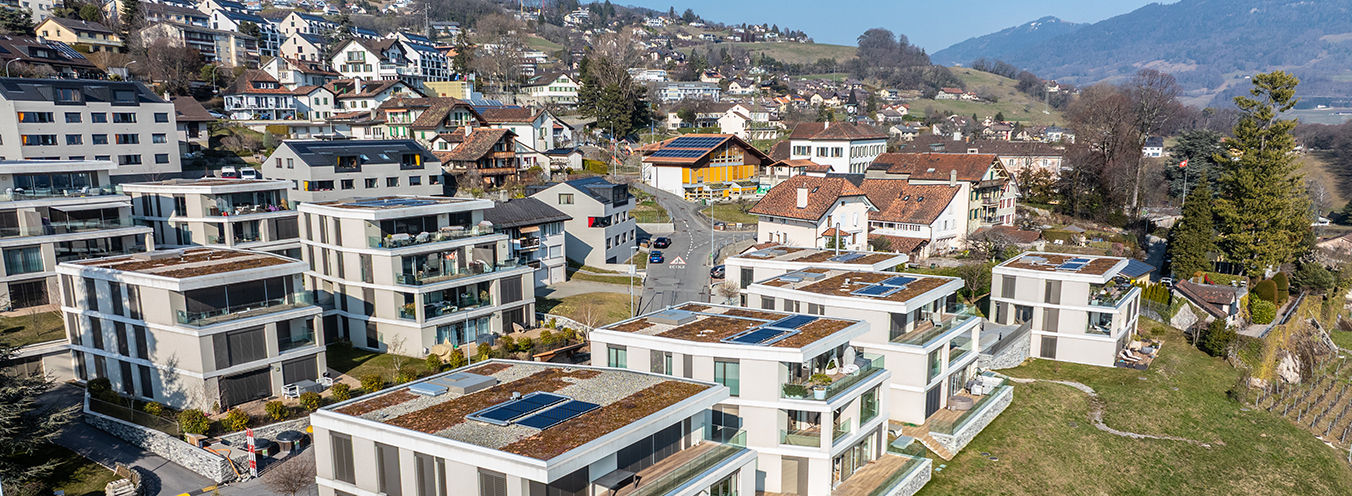 Suppression-de-la-valeur-locative-quelles-consequences