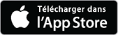 https://apps.apple.com/ch/app/bcv-finance-marches/id662021728?l=fr