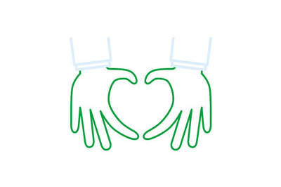 Fondation BCV